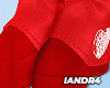 Winter Magician Boots R.