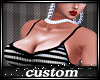 Xxl Custom High Waisted