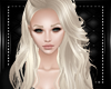 Platinum Pearl Makena