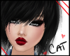 [CAT] Cassie Head