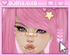 anime girl