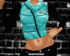 :Fox Vest:[B]