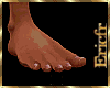 [Efr] Feet 2017 M