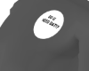 DO U NEED DAT!? pin