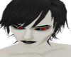 Red eye