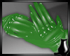 [CS] Leprechaun Gloves