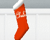 cheles stocking