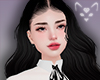 S̷ Harriet Black ♡
