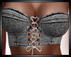 *MM* Whoops bustier