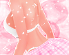 ♡ Dirty girl
