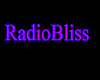 Radiobliss Radio