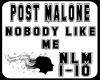 Post Malone-nlm