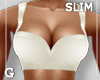 Cream Delight SLIM