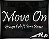 [Alf] Move On