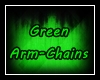 Arm-Chains
