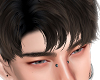 Saron