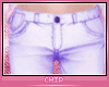 C | Unholy Lilac