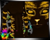 C; GoldDigz Fur M v1