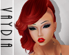 | Rihanna 12 Berry