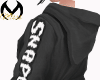 .SNPDRNK Blk F