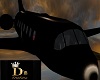 DKL INC. Private Jet