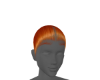 GINGER HAIR BASE
