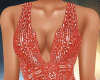Red Carpet Gown RLL v.8