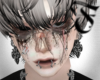 ★ SDRK & LEFT 2T