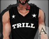 [A]TRILL Full Outfit