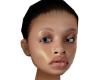 Daisha