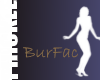 |P| BurFac Stage