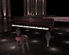 Club Lin piano