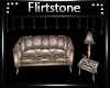 DERIVABLE MESH COUCH B