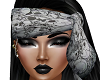 Skull Headbands