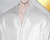 ✶Luminas Shirt