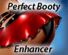 Perfect Booty Enhancer 