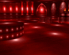 #n# red catwalk room