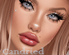 Danni Z Head DRV
