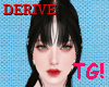 TG!B_Donna1