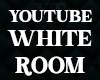 YOUTUBE 5V5 WHITE ROOM