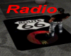 Route66 Radio Player