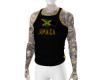 876 Tank Top.
