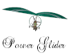 !D Power Glider