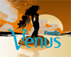 Venus art 02