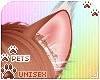 [Pets] Cinda | ears v5