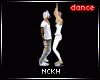 Couple Dance 02