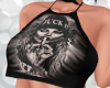 Savage top