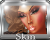 $TM$ Missy Skin V3