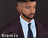 Classic 02 Full Suit