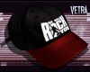 QUEEN Cap | V